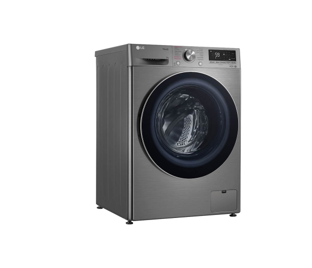 LG PRALKA LG F4WV5N9S2TE### - 1374210 - zdjęcie 11